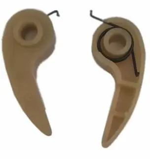 Uspakoitel 1