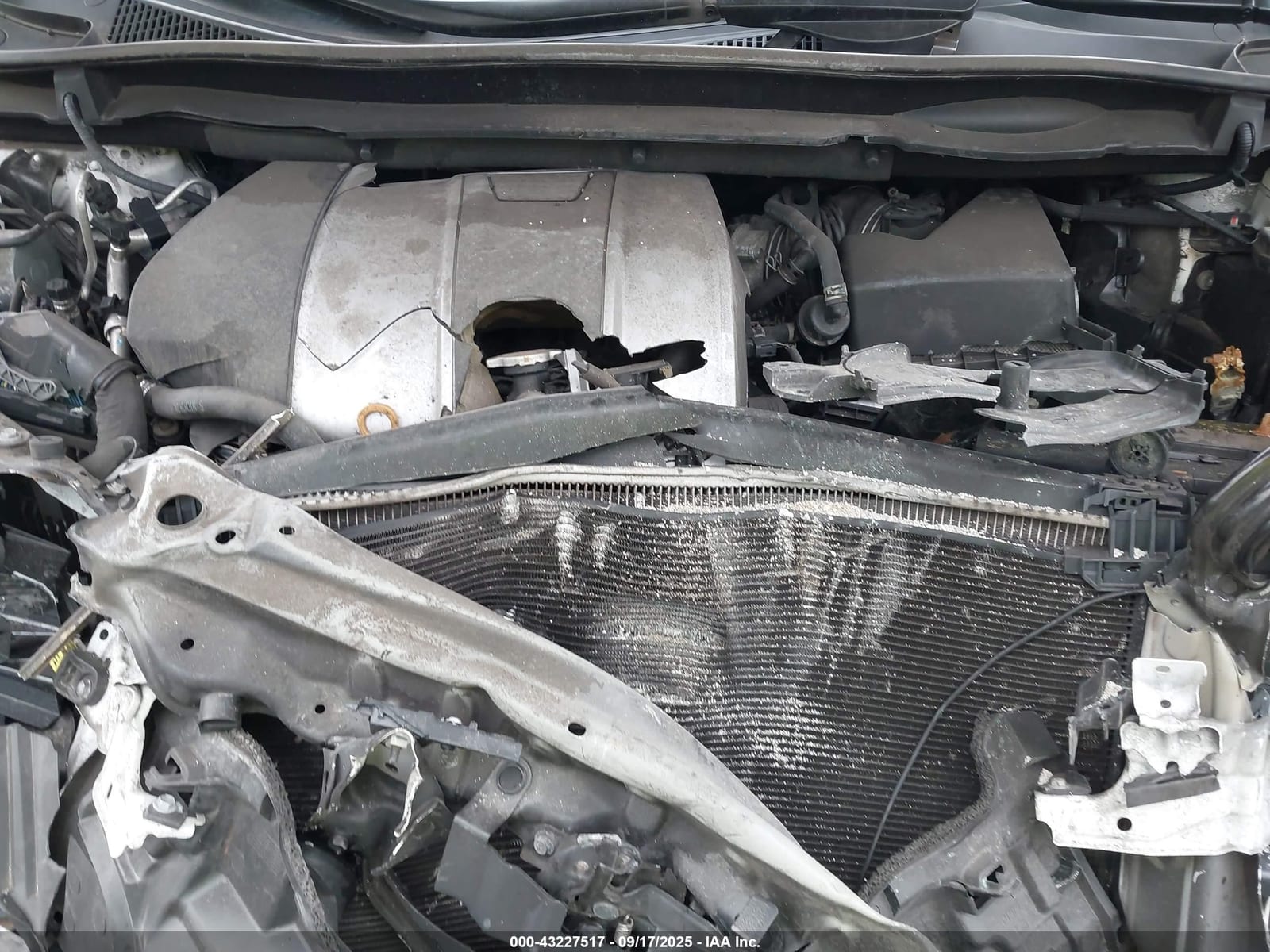 2021 Lexus Rx 350 F Sport Handling 16