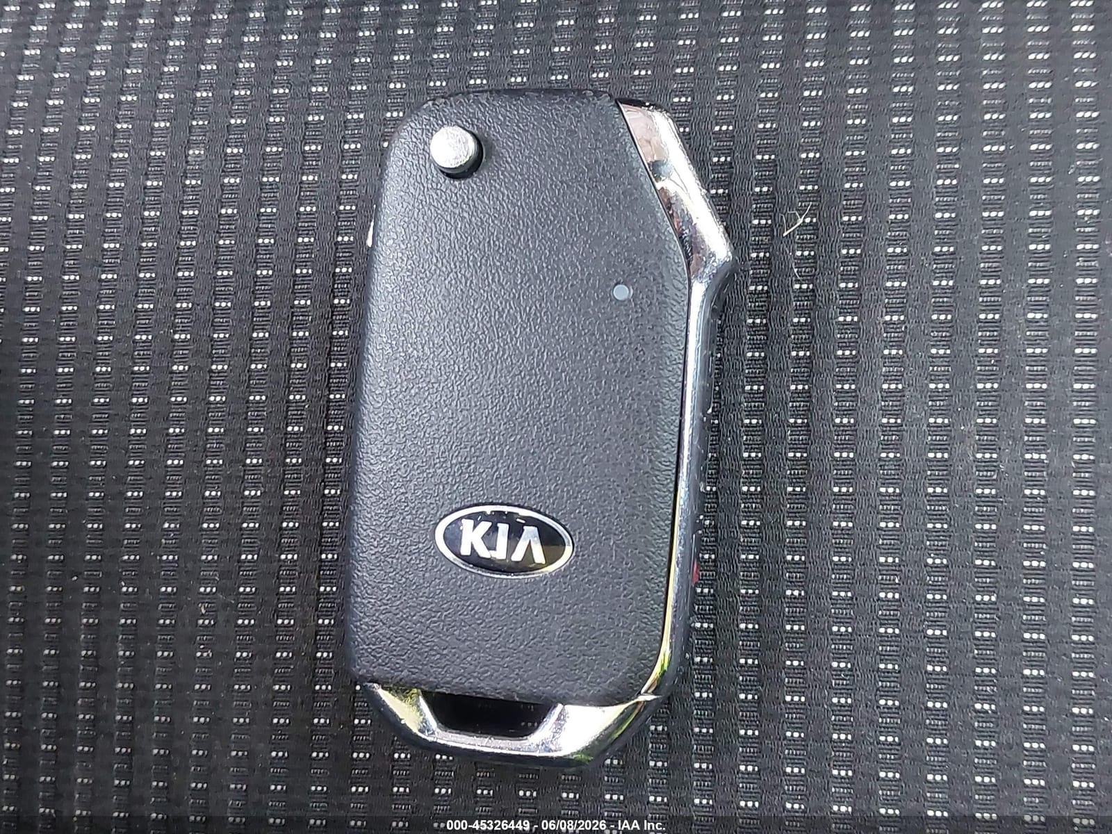 2021 Kia Forte Lxs 14