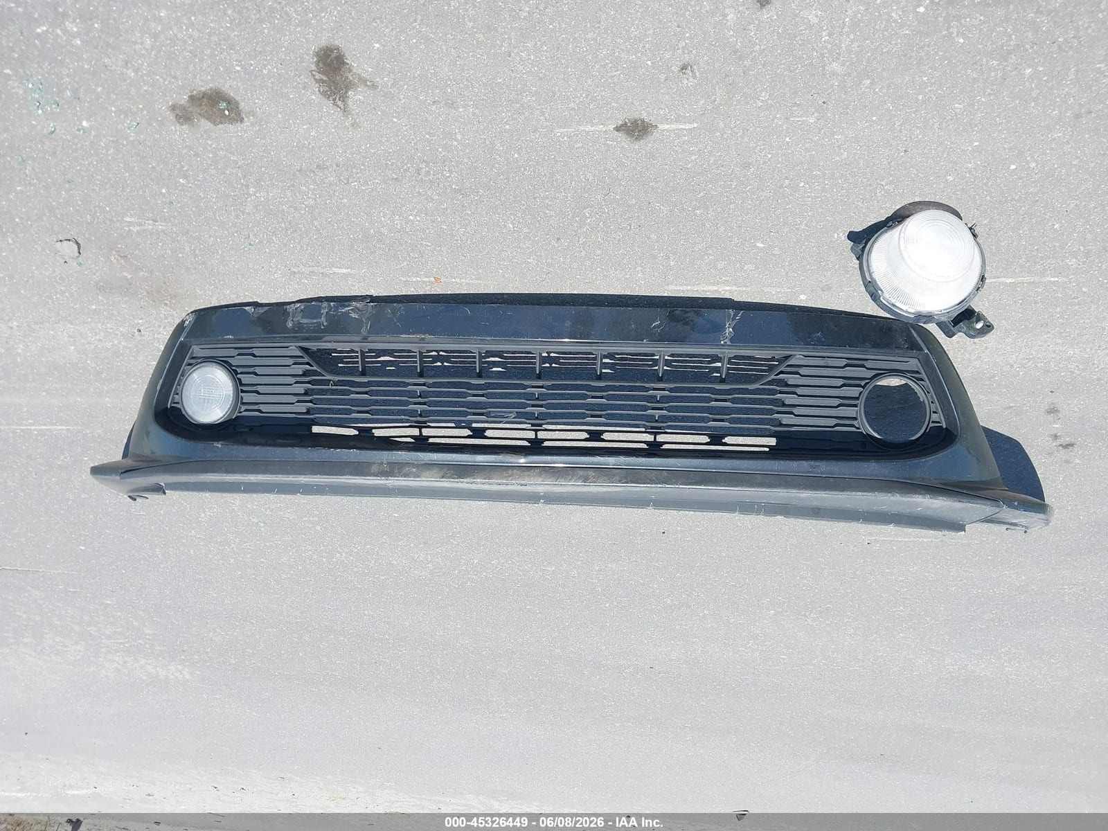 2021 Kia Forte Lxs 15