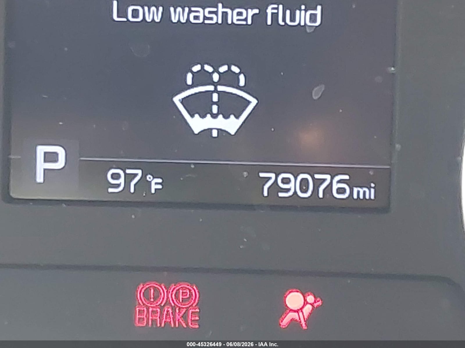 2021 Kia Forte Lxs 19