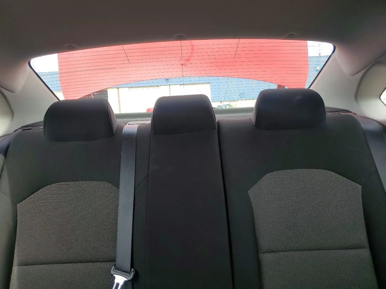 2023 Kia Forte Lxs 10