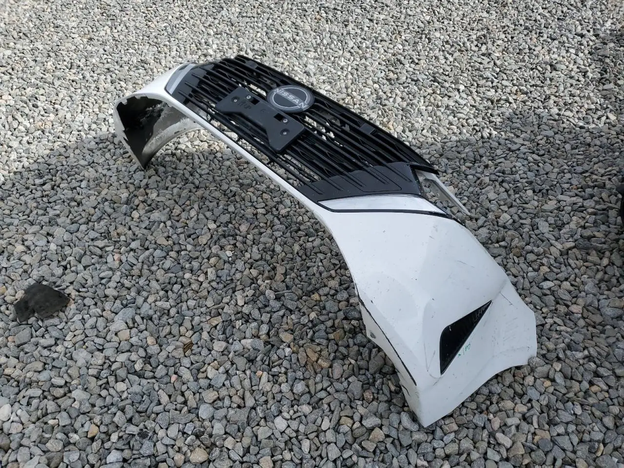 2024 Nissan Sentra S 20