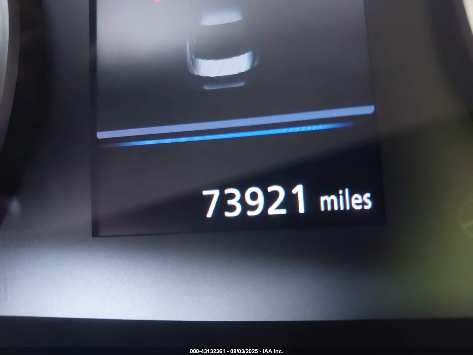 2021 Nissan Sentra S Xtronic Cvt 15