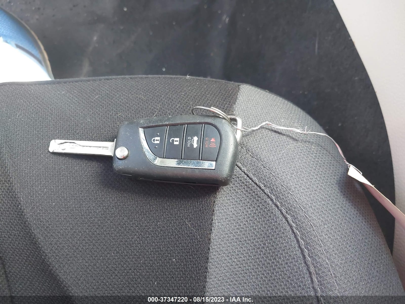 2019 Toyota Camry Le/Se/Xle/L 12