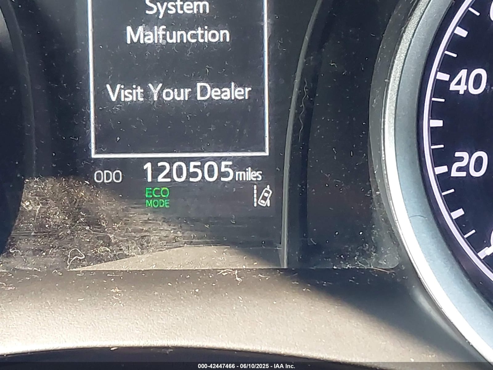 2022 Toyota Camry Le 16