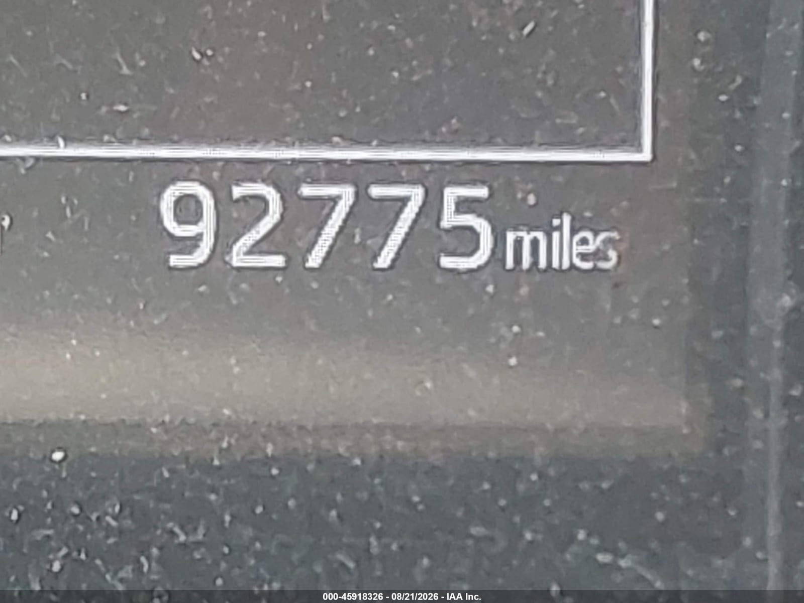 2024 Toyota Camry Le 15