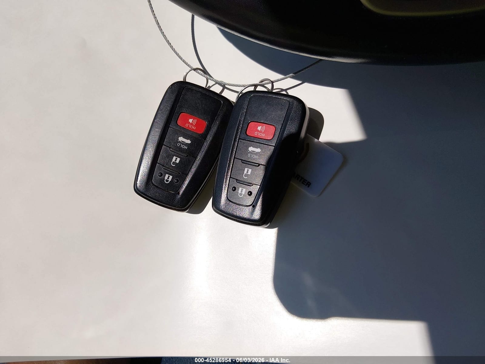 2021 Toyota Camry Xle V6 18