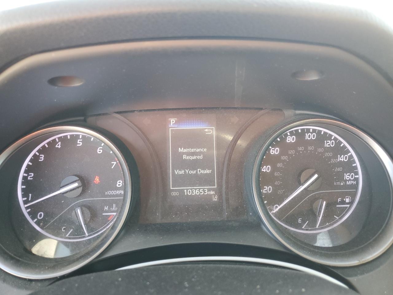 2021 Toyota Camry Se 9