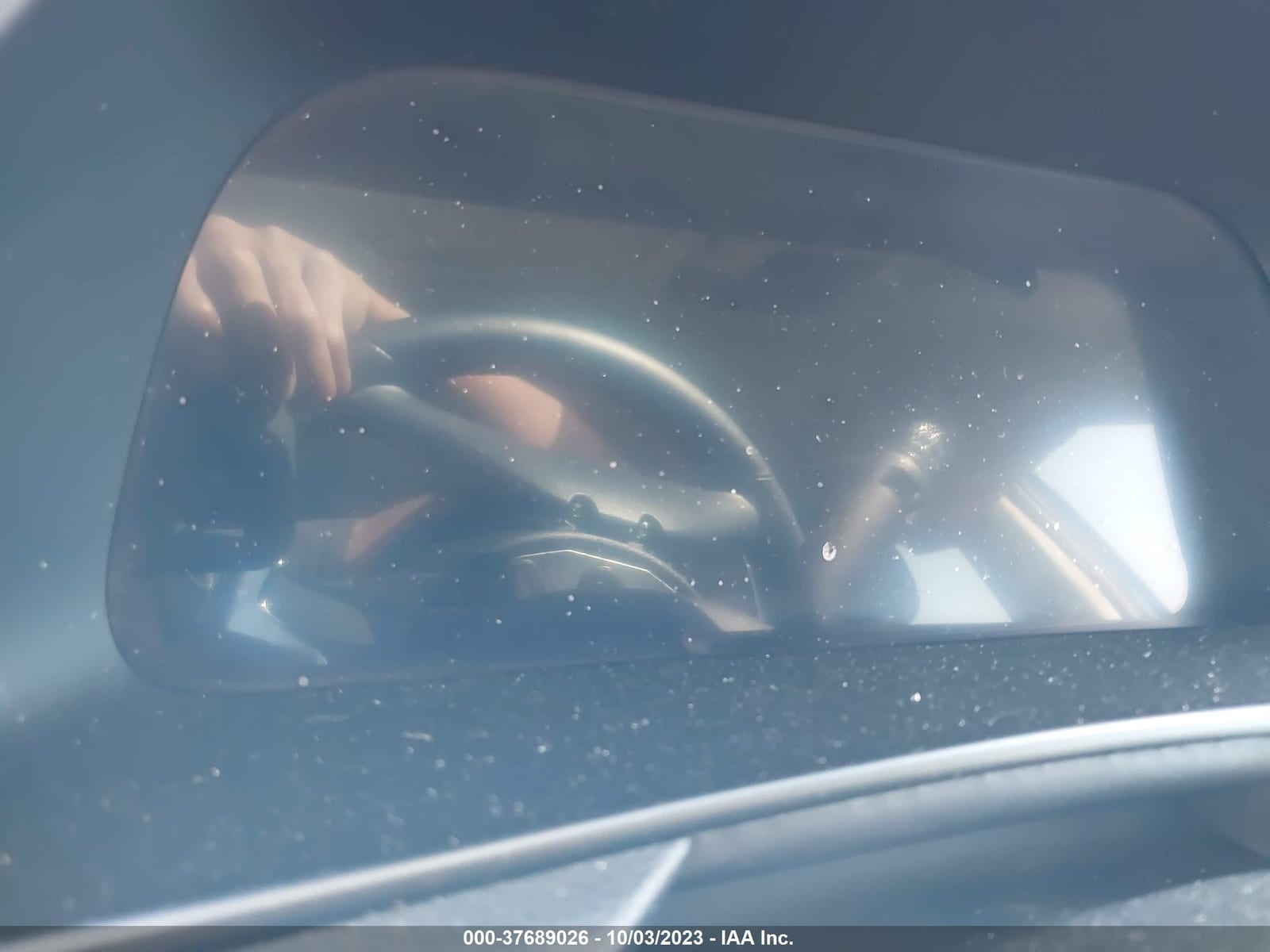2020 Hyundai Sonata Limited 15