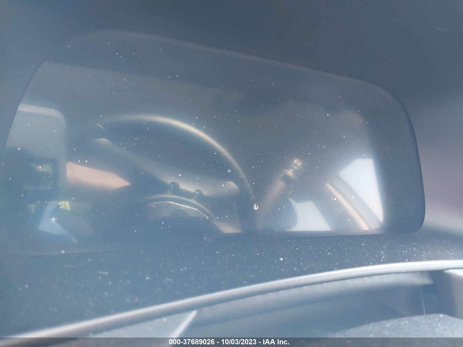 2020 Hyundai Sonata Limited 22