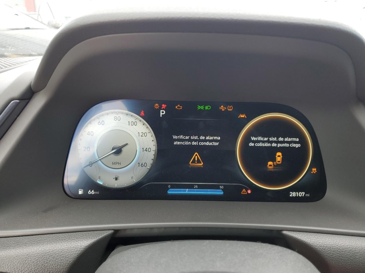 2021 Hyundai Sonata N Line 17