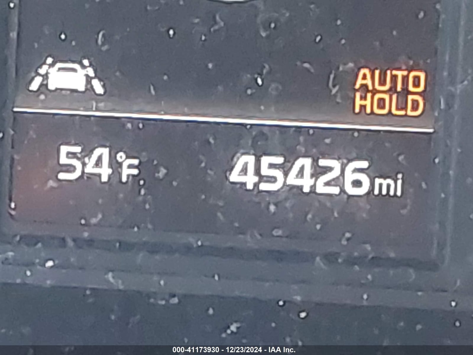 2021 Kia K5 Lxs 17