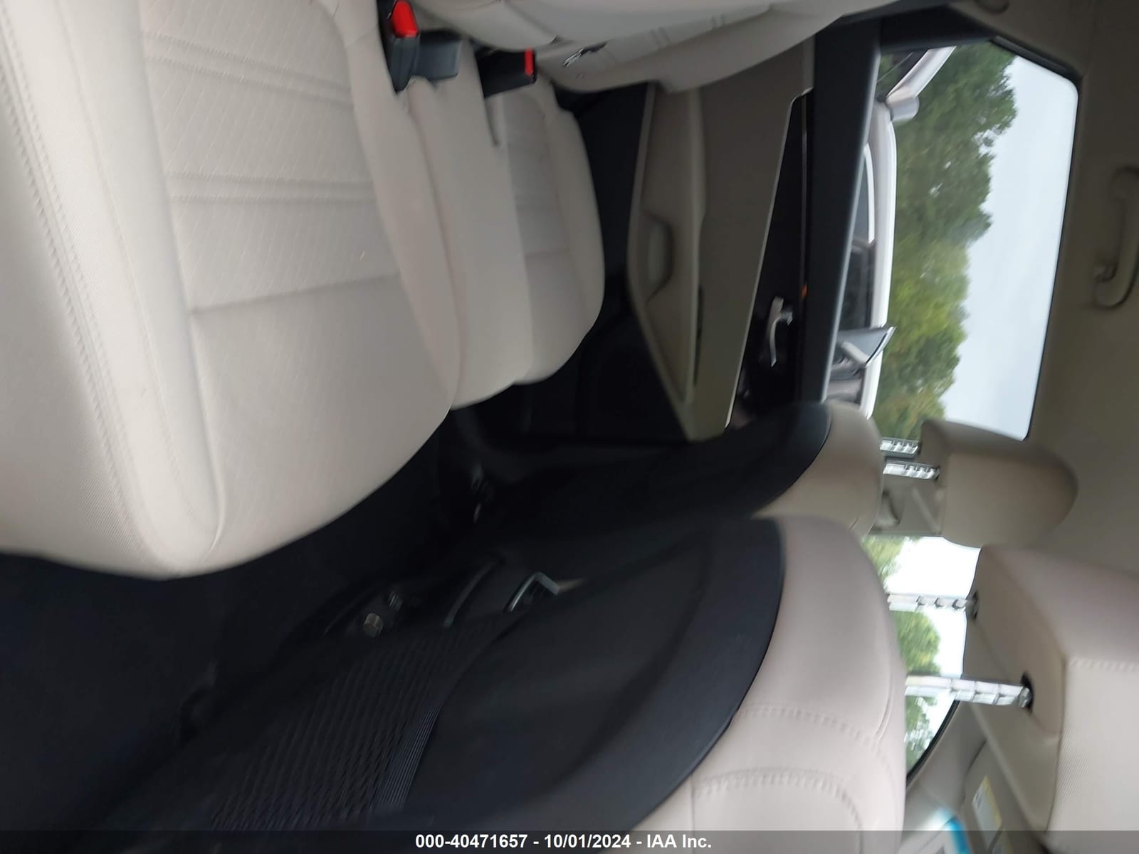 2020 Kia Sorento 2.4L Lx 14