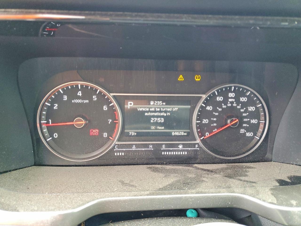 2022 Kia Sorento Sx 15