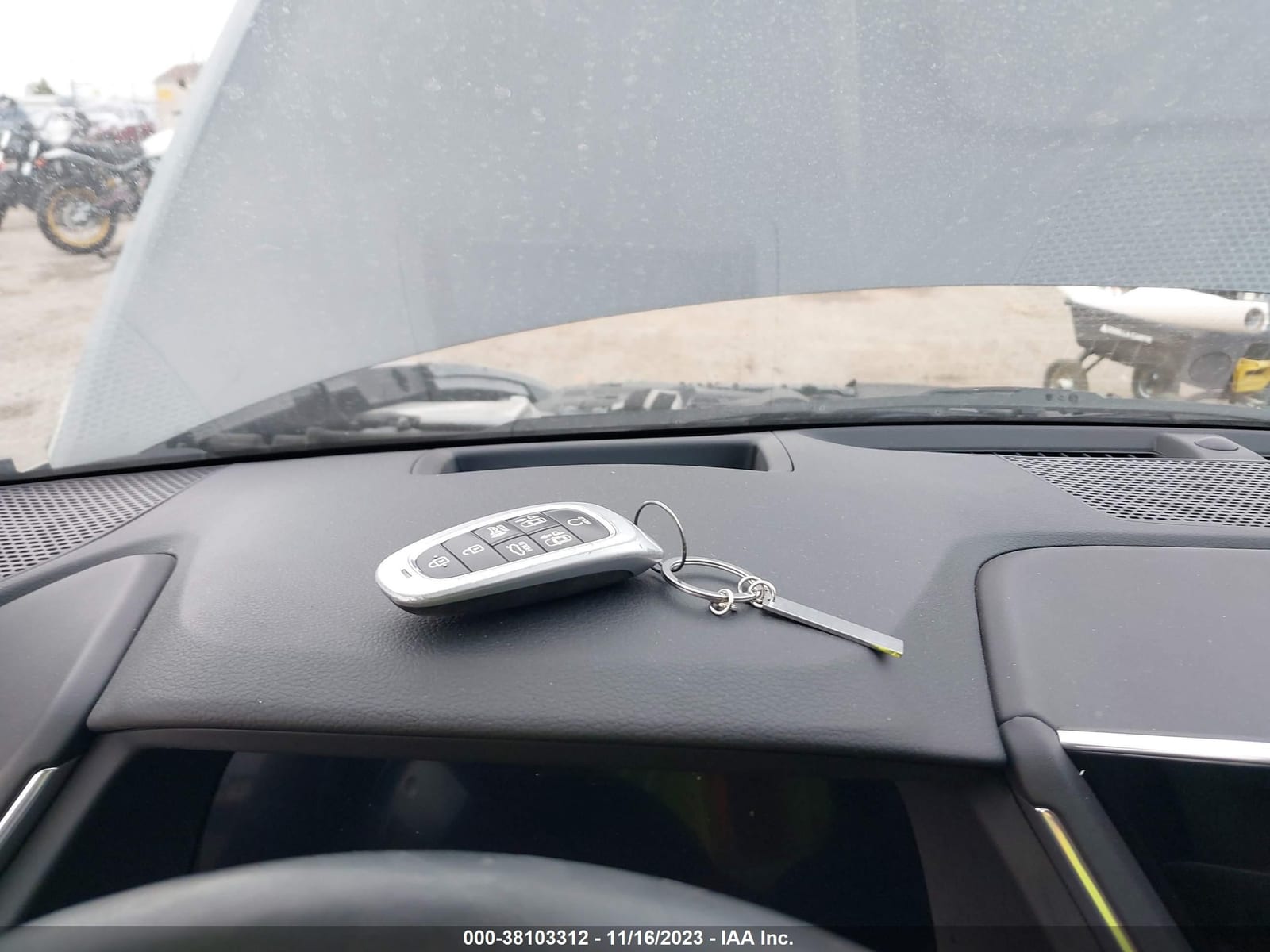 2022 Hyundai Sonata Limited 15