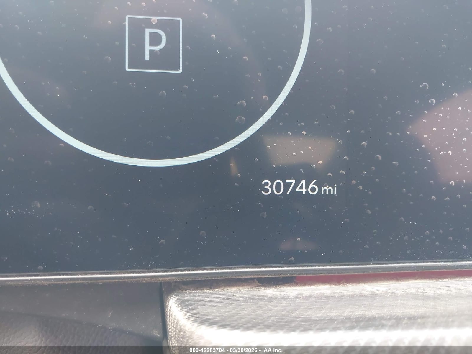 2024 Hyundai Sonata N Line 13