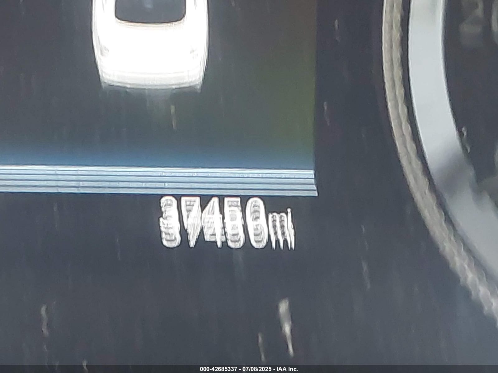 2023 Hyundai Sonata Sel 14