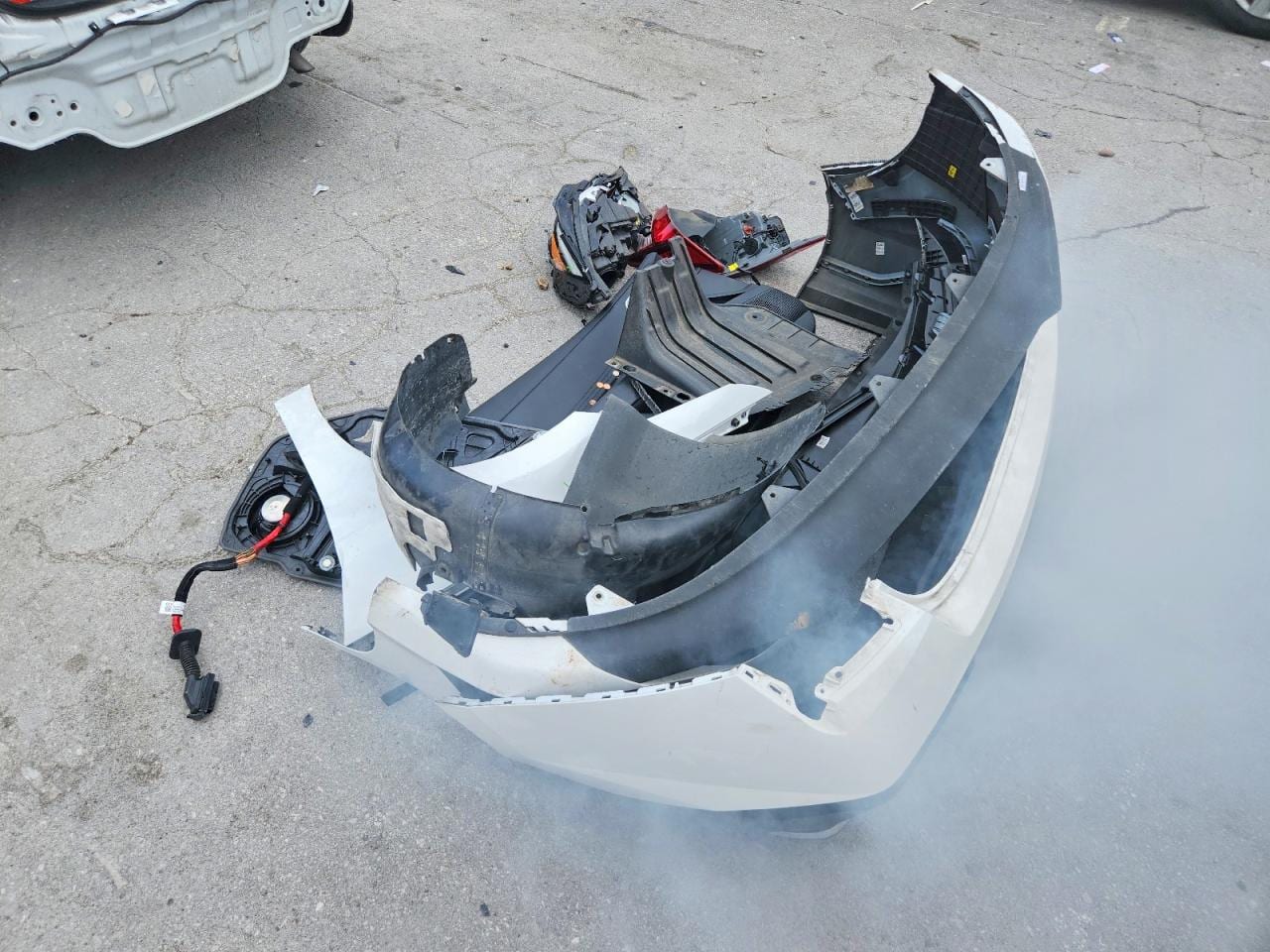 2024 Hyundai Elantra Sel 20