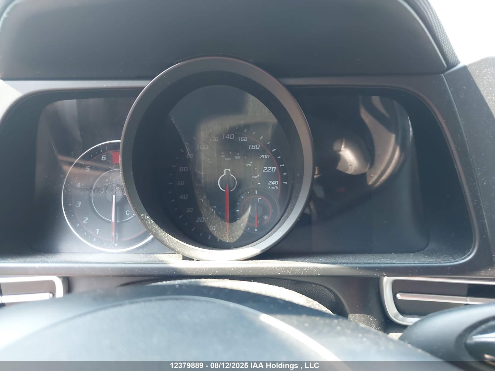2022 Hyundai Elantra Ultimate Ivt 14
