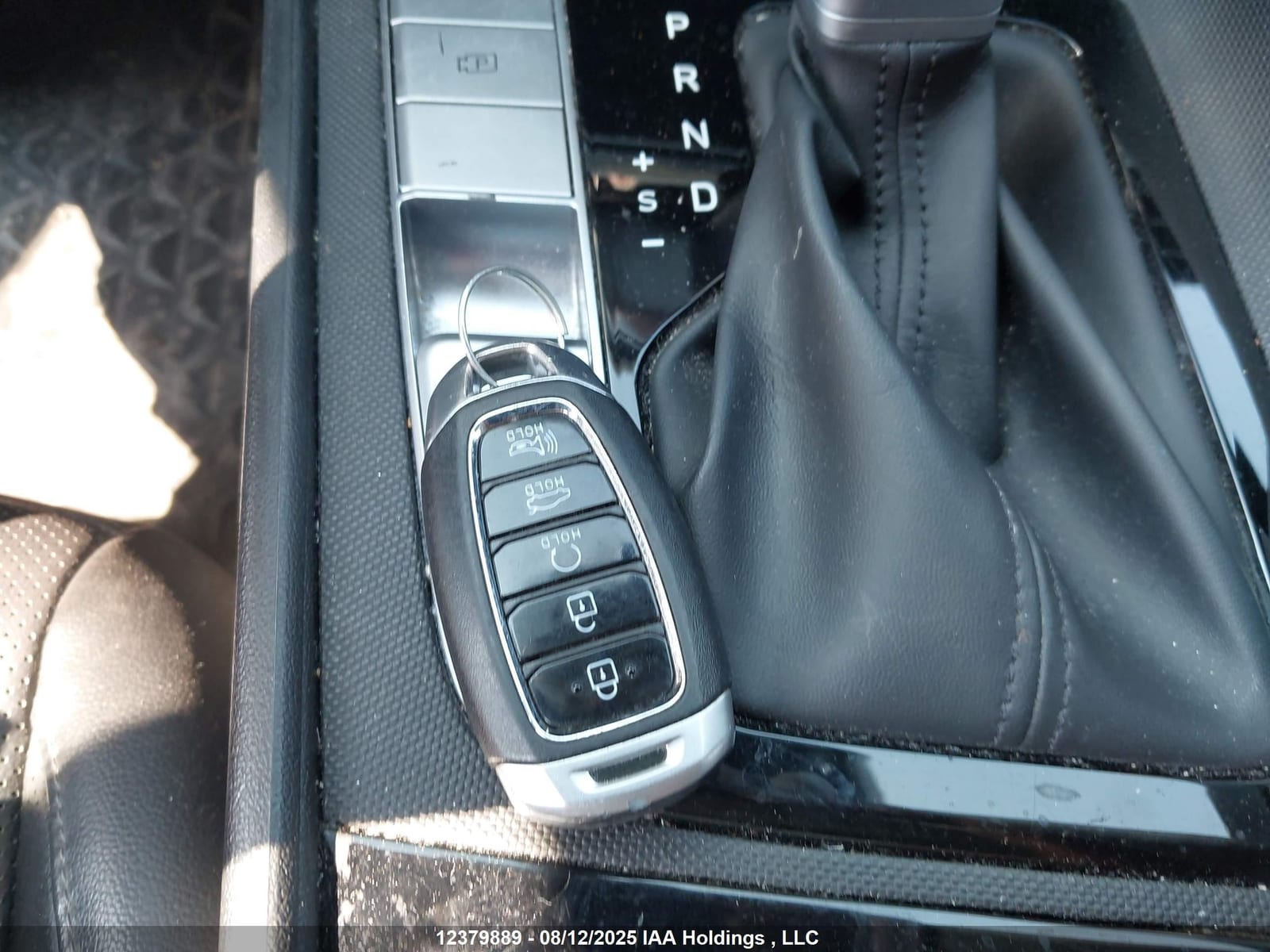 2022 Hyundai Elantra Ultimate Ivt 18