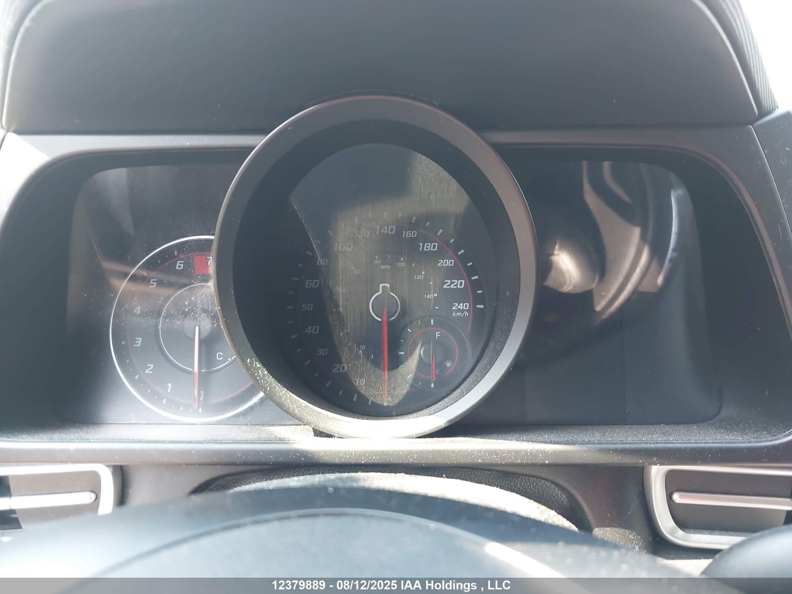 2022 Hyundai Elantra Ultimate Ivt 22