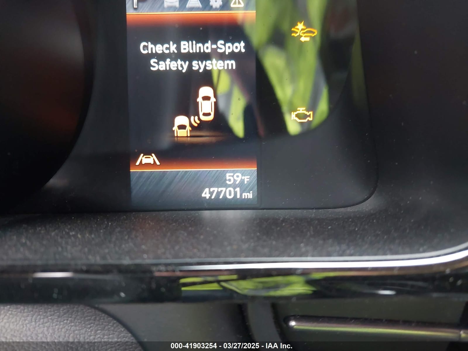 2022 Hyundai Elantra N Line 22