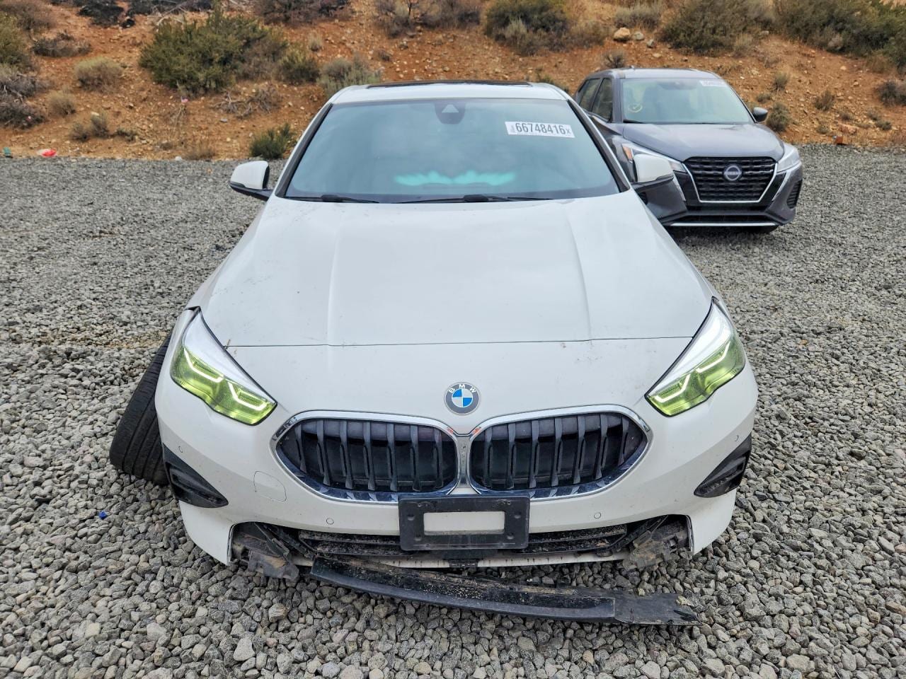 2022 BMW 228I 13