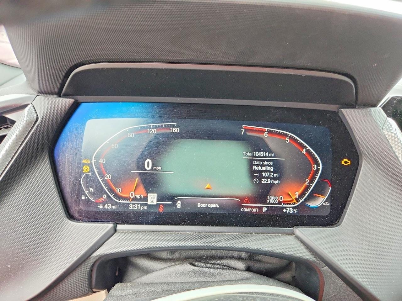 2022 BMW 228I 17