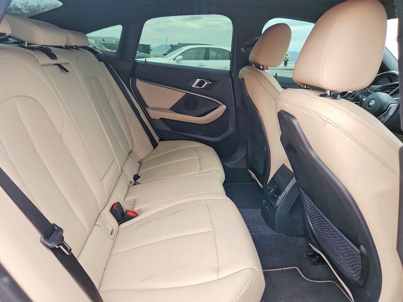 2022 BMW 228I 18